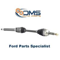 OMS Auto Parts image 6